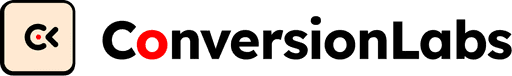 ConversionLabs